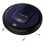 Aspirateurs Robots et Laveur Rowenta Explorer RR6871 WH Navigation Capteurs 150 min Hauteur 8 cm