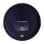 Aspirateurs Robots et Laveur Rowenta Explorer RR6871 WH Navigation Capteurs 150 min Hauteur 8 cm