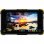 Atomos Shogun Flame Monitor/Gravador 7" para Video 4K + Capa