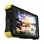 Atomos Shogun Flame Monitor/Gravador 7" para Video 4K + Capa