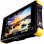 Atomos Shogun Flame Monitor/Gravador 7" para Video 4K + Capa