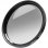 Walimex Pro ND4 Filtro Densidad Neutra para Objetivos 46mm