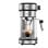 Cafetera espresso Cecotec Cafelizzia 790 Steel 1,2 L 20 bars avec mousseur lait