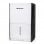 Orbegozo DH 1037 Deshumidificador 205W