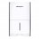 Orbegozo DH 1037 Deshumidificador 205W