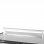 Orbegozo DH 1037 Deshumidificador 205W