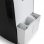 Orbegozo DH 1037 Deshumidificador 205W