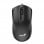 Genius DX-170 Rato Ótico 1600DPI Preto