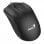 Genius DX-170 Rato Ótico 1600DPI Preto