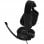 Corsair Void Elite Surround Headset Gaming 7.1 Cinzento Carbono