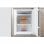 Whirlpool ART 6610/A++ Frigorífico Combi Integrable A++
