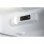 Whirlpool ART 6610/A++ Frigorífico Combi Integrable A++