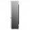 Whirlpool ART 6610/A++ Frigorífico Combi Integrable A++