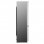 Whirlpool ART 6610/A++ Frigorífico Combi Integrable A++