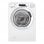Candy GVS 138DC3-37 Lavadora de Carga Frontal 8Kg A+++ Blanca