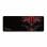 Woxter Stinger Elite Kit Gaming Teclado Mecánico + Ratón Óptico + Alfombrilla + Auriculares