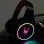 Woxter Stinger Elite Kit Gaming Teclado Mecánico + Ratón Óptico + Alfombrilla + Auriculares
