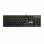 Woxter Stinger Elite Kit Gaming Teclado Mecánico + Ratón Óptico + Alfombrilla + Auriculares