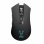 Woxter Stinger Elite Kit Gaming Teclado Mecánico + Ratón Óptico + Alfombrilla + Auriculares