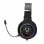 Woxter Stinger Elite Kit Gaming Teclado Mecánico + Ratón Óptico + Alfombrilla + Auriculares