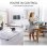 Yi Technology Smart Security Starter Kit
