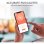 Yi Technology Smart Security Starter Kit