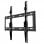 Owlotech Soporte Televisión de 23 a 65" VESA 200x200/400x400 Máx 35kg