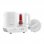 HKoening BB80 Baby Boo Robot de Cocina 900W