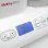 HKoening BB80 Baby Boo Robot de Cocina 900W