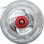 HKoening BB80 Baby Boo Robot de Cocina 900W