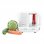 HKoening BB80 Baby Boo Robot de Cocina 900W
