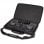 Pioneer Dj DJC-RR BAG Bolsa Transporte para XDJ-RR