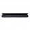 Sony PS4 PlayStation 4 Slim 1TB + 2 Sony DualShock 4 Preto V2