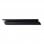 Sony PS4 PlayStation 4 Slim 1TB + 2 Sony DualShock 4 Preto V2