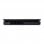 Sony PS4 PlayStation 4 Slim 1TB + 2 Sony DualShock 4 Preto V2