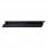 Sony PS4 PlayStation 4 Slim 1TB + 2 Sony DualShock 4 Preto V2