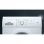 Siemens iQ100 WM12E060ES Lavadora de Carga Frontal 7Kg A+++ Blanca