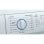 Siemens iQ100 WM12E060ES Lavadora de Carga Frontal 7Kg A+++ Blanca
