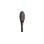 Brosse lissante Cecotec Bamba InstantCare 900 Perfect Brush céramique ionique 220°C