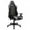 Sedia da gaming Aerocool Baron Verde