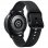 Samsung Galaxy Watch Active2 Bluetooth 40mm Aluminio Negro