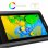 XP-Pen Artist 12 Tableta Gráfica con Pantalla FullHD IPS