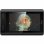 XP-Pen Artist 12 Tableta Gráfica con Pantalla FullHD IPS