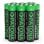 Batterie Alcaline AAA Patona 4221 1,5 V 1400 mAh Pack 10 pièces