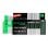 Batterie Alcaline AAA Patona 4221 1,5 V 1400 mAh Pack 10 pièces
