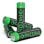 Batterie Alcaline AAA Patona 4221 1,5 V 1400 mAh Pack 10 pièces