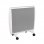 Haverland Anubis-10 Panel Radiante 1000W