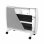Haverland Anubis-10 Panel Radiante 1000W