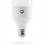 Lampadina LED WiFi LIFX A60 11W E27 RGB