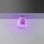 Lampadina LED WiFi LIFX A60 11W E27 RGB